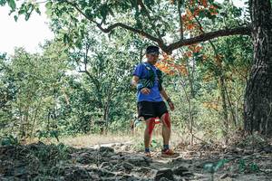 BIB: 
                            <button type="button" onclick="openModal(26099151)" class="btn btn-primary btn-sm float-right btn-popup" data-toggle="modal" data-target=".modal-high-quality">
                        <i class="fas fa-shopping-cart"></i> Add to Cart
                    </button>
                                            <button type="button" onclick="isThisMe(26099151, true)" class="btn btn-success btn-sm float-right btn-popup btn-isme hidden" data-toggle="tooltip" data-placement="bottom" title="นี่คือรูปของคุณใช่ไหม คลิกที่นี่เพื่อเอาเข้าอัลบั้ม">
                        <i class="fas fa-plus"></i> Add to album
                    </button>
                    <button type="button" onclick="isThisMe(26099151, false)" class="btn btn-warning btn-sm float-right btn-popup btn-isnotme hidden">
                        <i class="fas fa-ban"></i> Remove from album
                    </button>